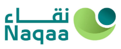 Naqaa